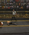 WWE_NXT_OCT__072C_2020_1518.jpg