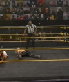 WWE_NXT_OCT__072C_2020_1519.jpg