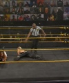 WWE_NXT_OCT__072C_2020_1520.jpg