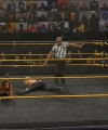 WWE_NXT_OCT__072C_2020_1521.jpg