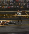 WWE_NXT_OCT__072C_2020_1522.jpg