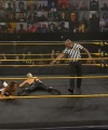 WWE_NXT_OCT__072C_2020_1523.jpg