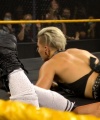 WWE_NXT_OCT__072C_2020_1524.jpg