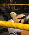 WWE_NXT_OCT__072C_2020_1525.jpg