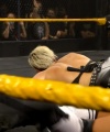 WWE_NXT_OCT__072C_2020_1526.jpg