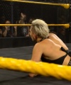 WWE_NXT_OCT__072C_2020_1527.jpg