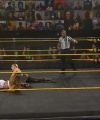 WWE_NXT_OCT__072C_2020_1531.jpg