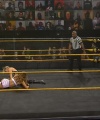 WWE_NXT_OCT__072C_2020_1533.jpg