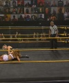 WWE_NXT_OCT__072C_2020_1534.jpg