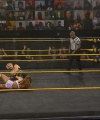 WWE_NXT_OCT__072C_2020_1535.jpg