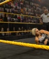 WWE_NXT_OCT__072C_2020_1536.jpg