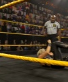 WWE_NXT_OCT__072C_2020_1537.jpg