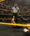 WWE_NXT_OCT__072C_2020_1538.jpg