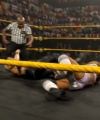 WWE_NXT_OCT__072C_2020_1539.jpg