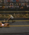 WWE_NXT_OCT__072C_2020_1540.jpg