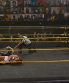 WWE_NXT_OCT__072C_2020_1541.jpg