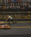 WWE_NXT_OCT__072C_2020_1542.jpg