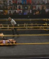 WWE_NXT_OCT__072C_2020_1543.jpg