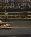 WWE_NXT_OCT__072C_2020_1544.jpg