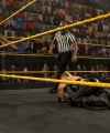 WWE_NXT_OCT__072C_2020_1545.jpg