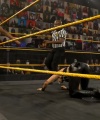 WWE_NXT_OCT__072C_2020_1546.jpg