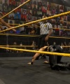 WWE_NXT_OCT__072C_2020_1547.jpg