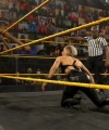 WWE_NXT_OCT__072C_2020_1548.jpg