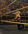 WWE_NXT_OCT__072C_2020_1549.jpg