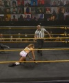 WWE_NXT_OCT__072C_2020_1551.jpg