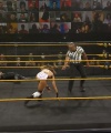 WWE_NXT_OCT__072C_2020_1552.jpg