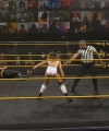 WWE_NXT_OCT__072C_2020_1553.jpg