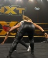 WWE_NXT_OCT__072C_2020_1803.jpg