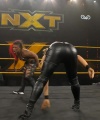 WWE_NXT_OCT__072C_2020_1804.jpg