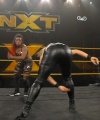 WWE_NXT_OCT__072C_2020_1805.jpg