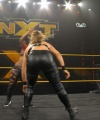 WWE_NXT_OCT__072C_2020_1806.jpg