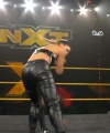 WWE_NXT_OCT__072C_2020_1807.jpg