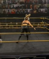 WWE_NXT_OCT__072C_2020_1808.jpg