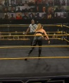 WWE_NXT_OCT__072C_2020_1809.jpg