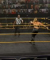 WWE_NXT_OCT__072C_2020_1811.jpg
