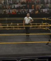 WWE_NXT_OCT__072C_2020_1812.jpg