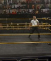 WWE_NXT_OCT__072C_2020_1813.jpg