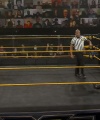 WWE_NXT_OCT__072C_2020_1814.jpg