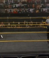 WWE_NXT_OCT__072C_2020_1817.jpg