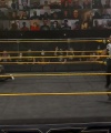 WWE_NXT_OCT__072C_2020_1818.jpg