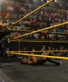 WWE_NXT_OCT__072C_2020_1819.jpg
