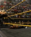 WWE_NXT_OCT__072C_2020_1820.jpg