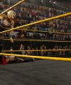 WWE_NXT_OCT__072C_2020_1821.jpg