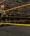 WWE_NXT_OCT__072C_2020_1822.jpg