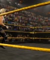 WWE_NXT_OCT__072C_2020_1823.jpg