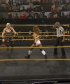 WWE_NXT_OCT__072C_2020_1824.jpg